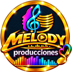 Melody Producciones